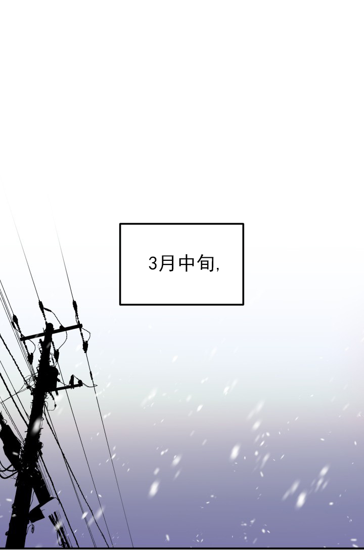 第1话0