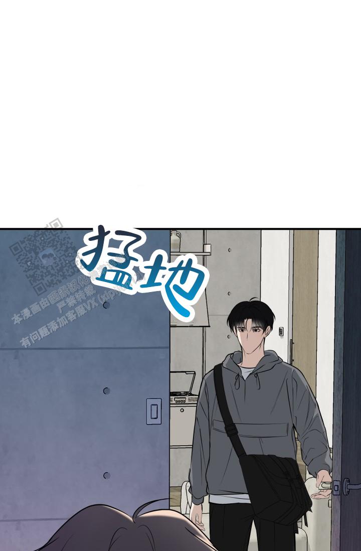 第14话33