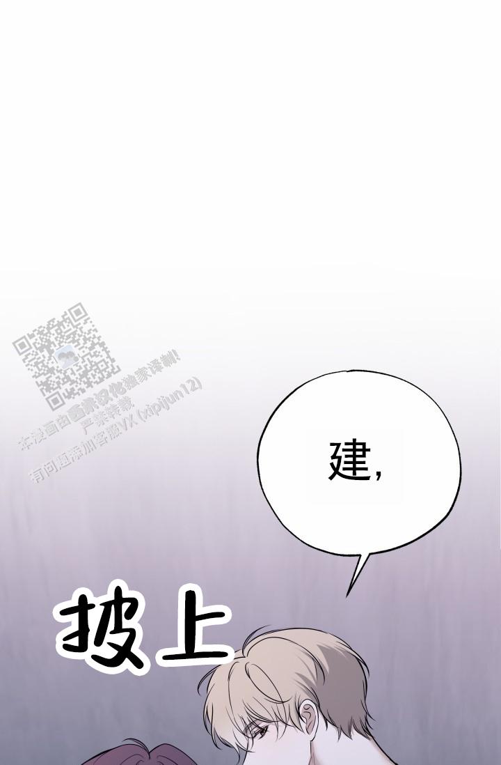 第15话0