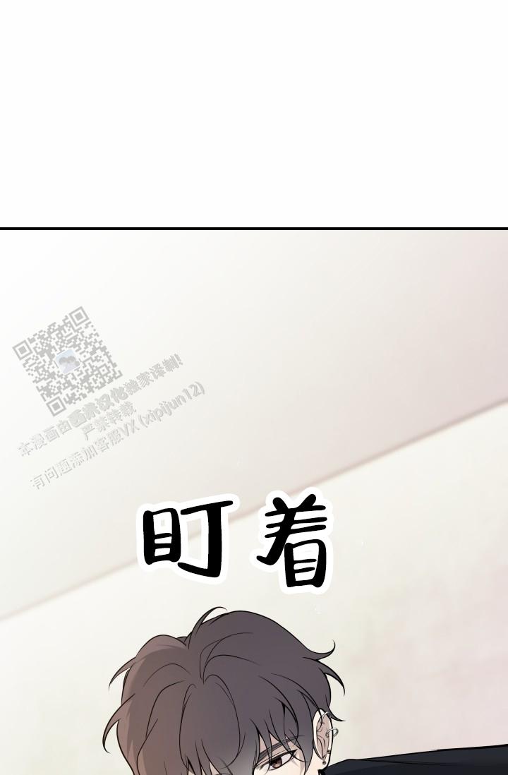 第21话0