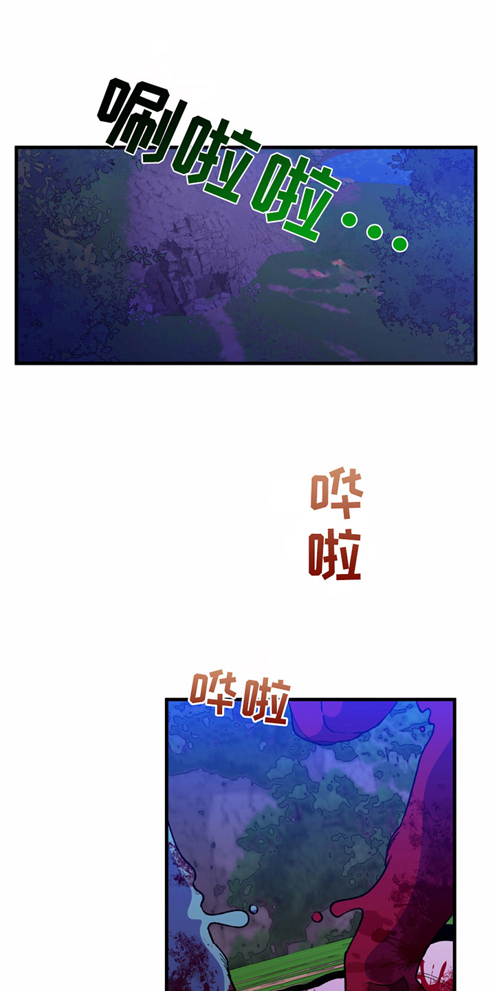 第6话0