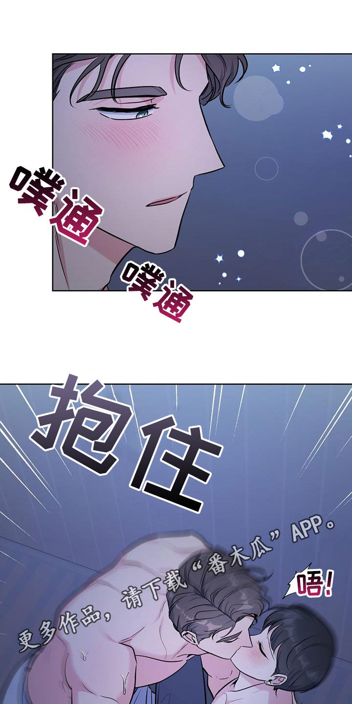 第35话0