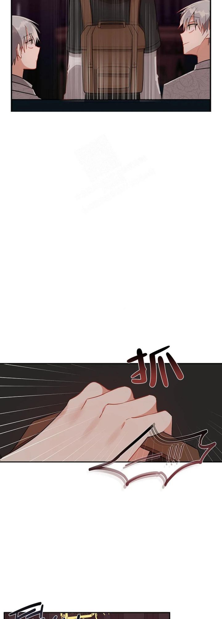 第19话15