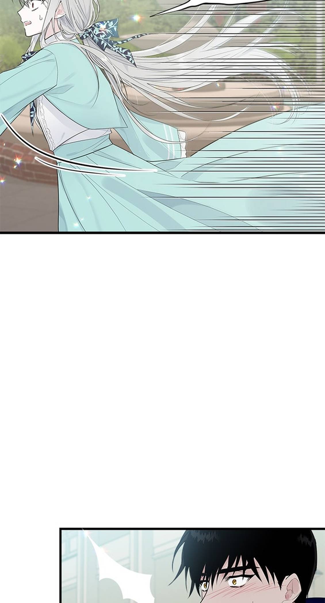 第26话20