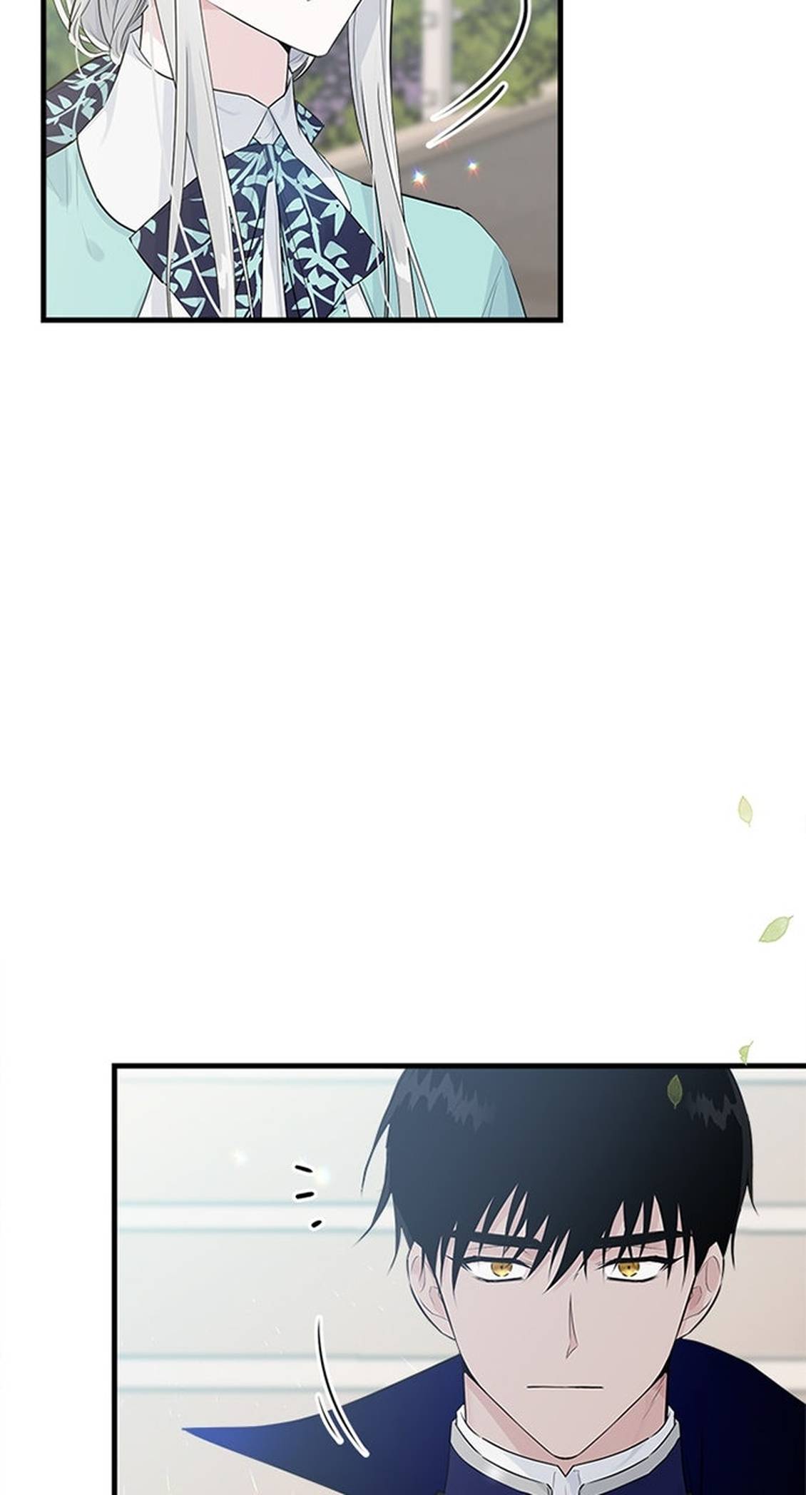 第26话6