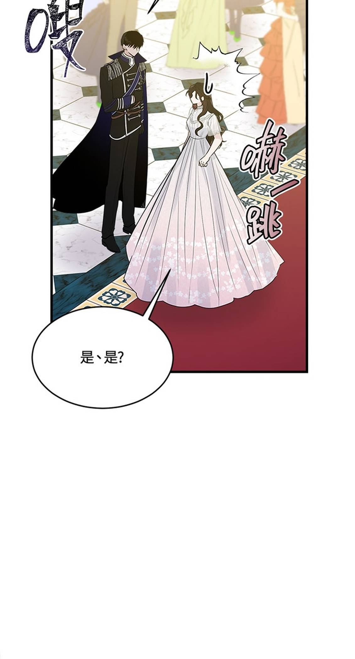第27话34