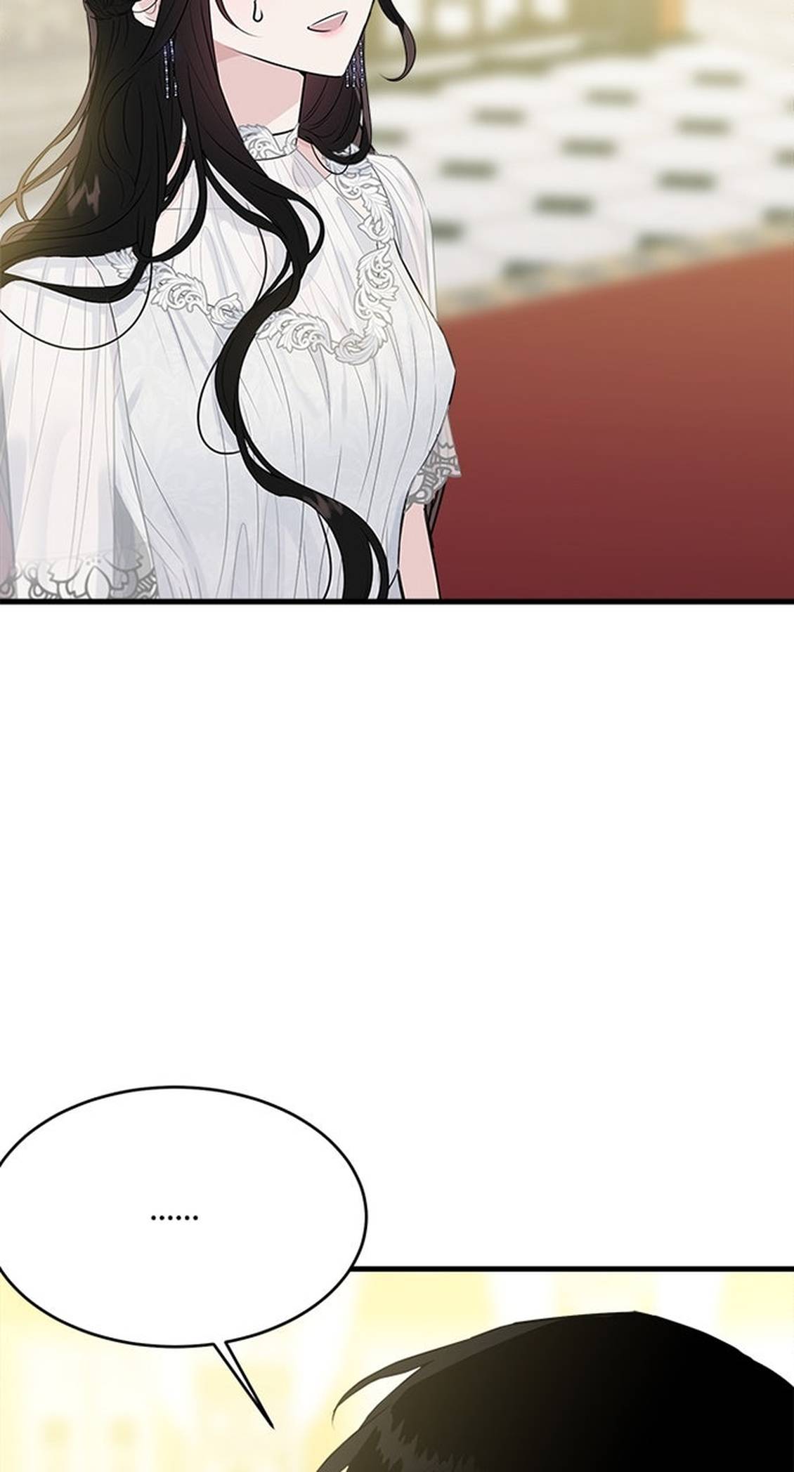 第27话38