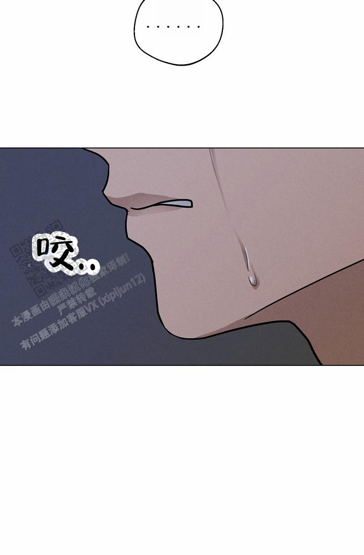 第29话31