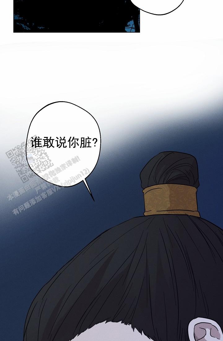 第30话27