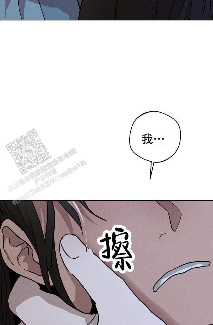 第29话35