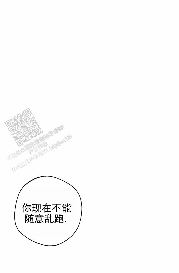 第27话21