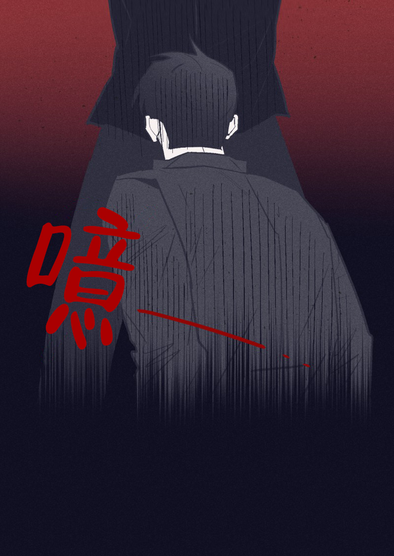 第3话19