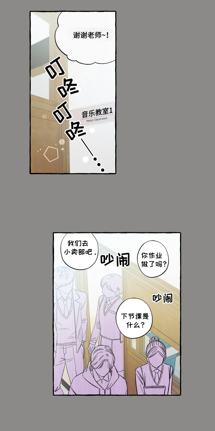 第47话0