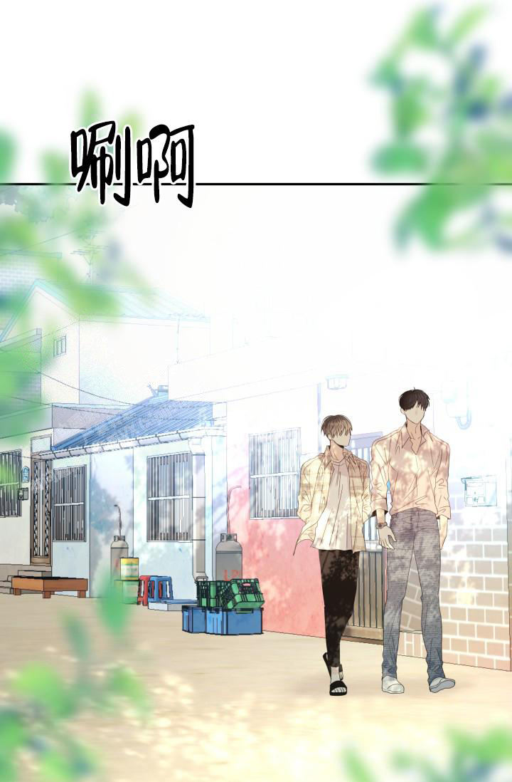 第35话60