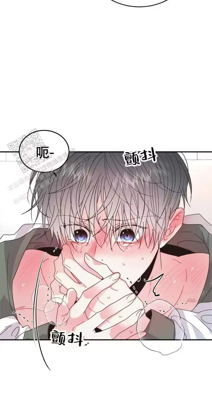 第44话29