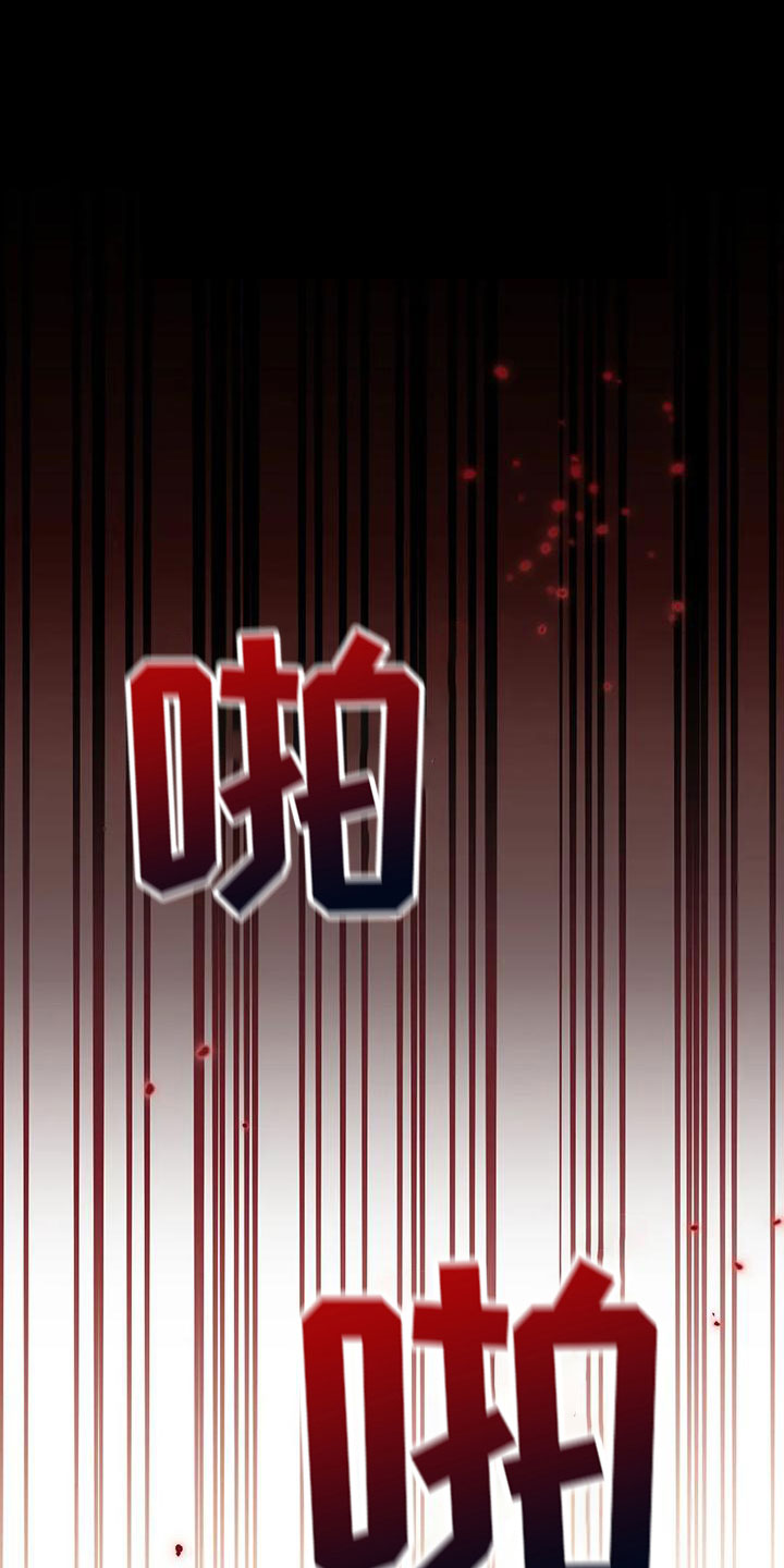 第9话0