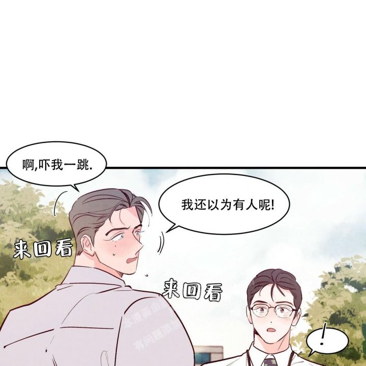 第44话0