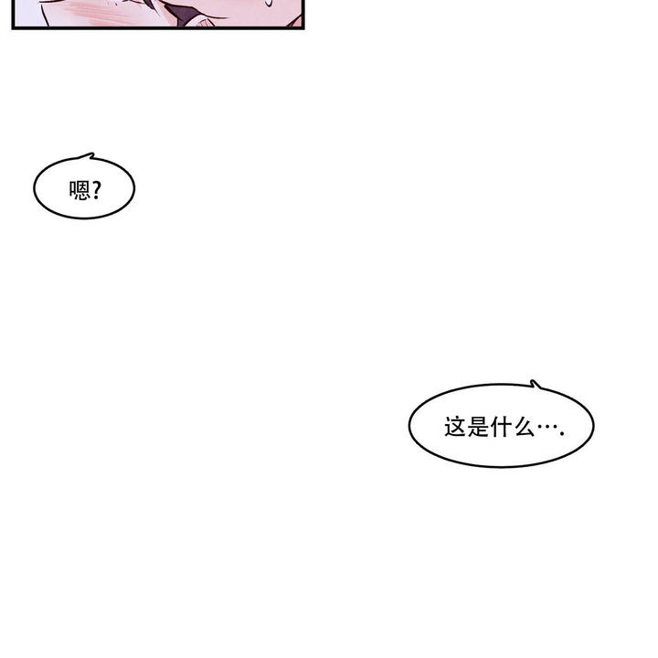 第57话63