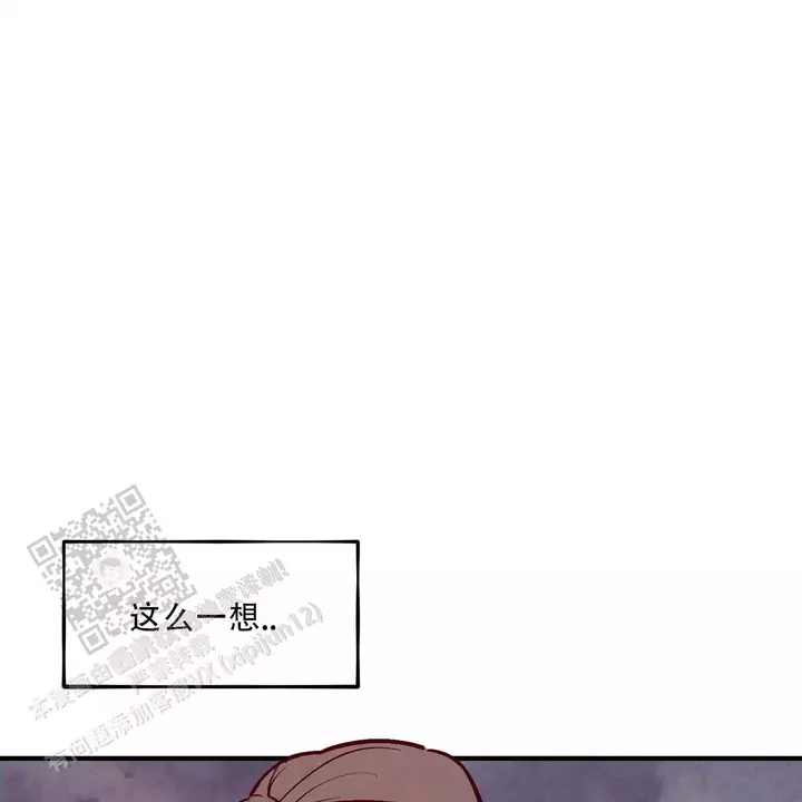 第59话0