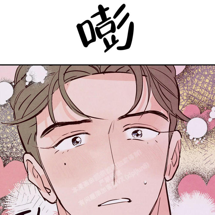 第55话116