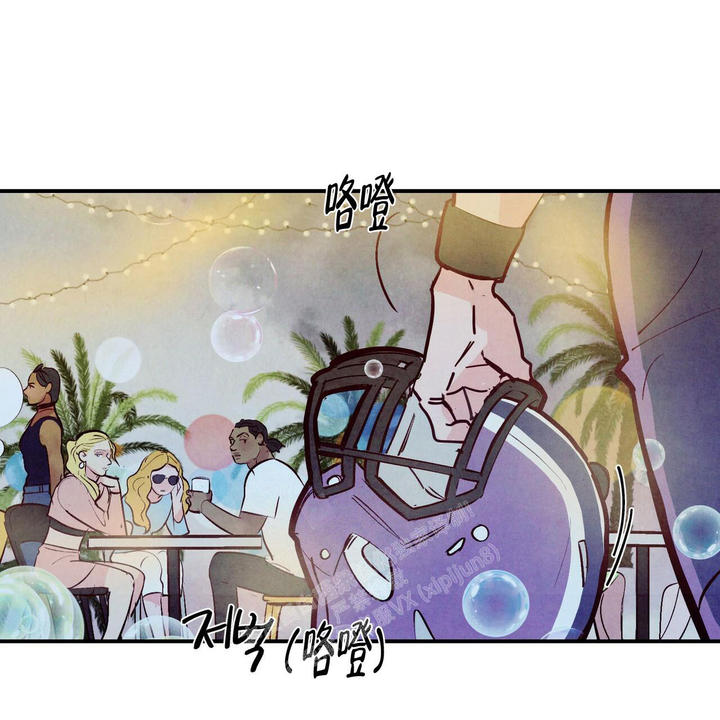 第54话51