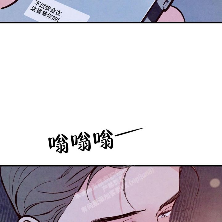 第49话39