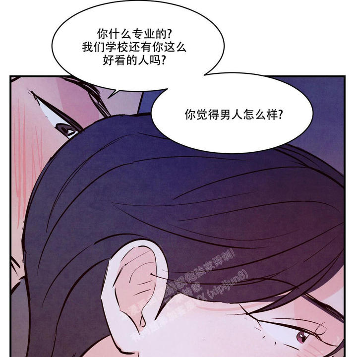 第55话28