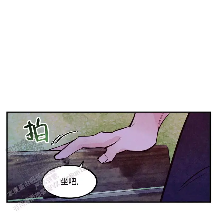 第82话16