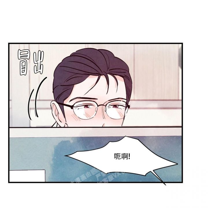 第43话48