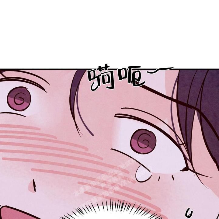 第55话113