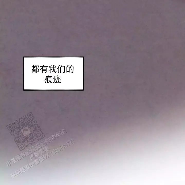 第71话18