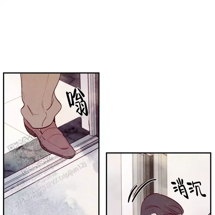 第77话40