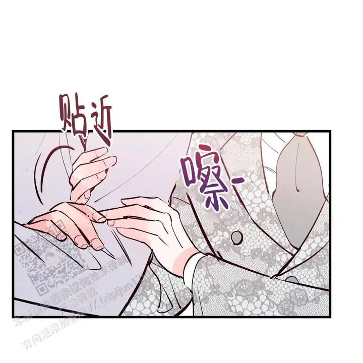 第59话47