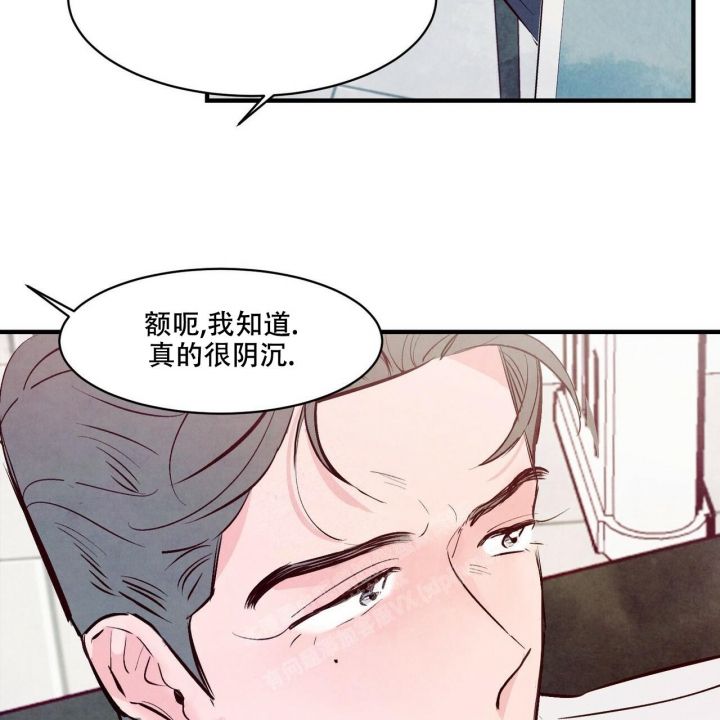 第39话18