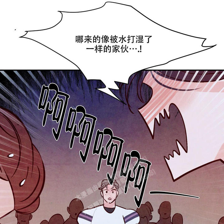 第55话38