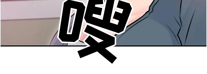 第35话20