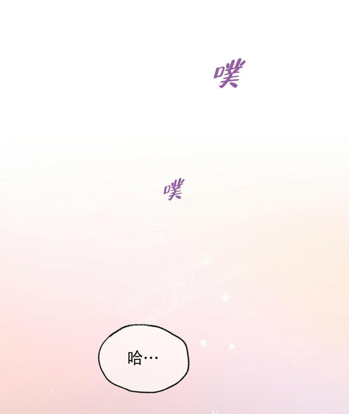 第56话42