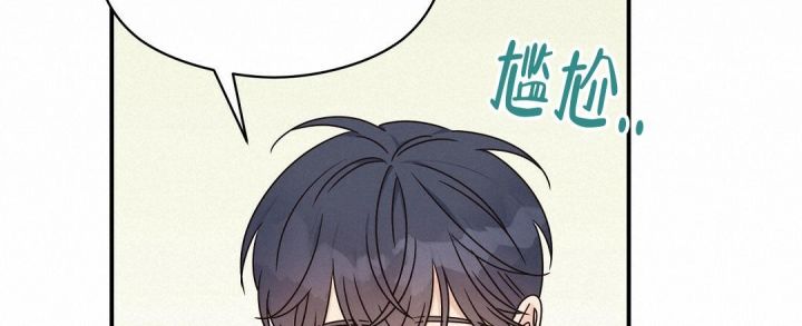 第46话34