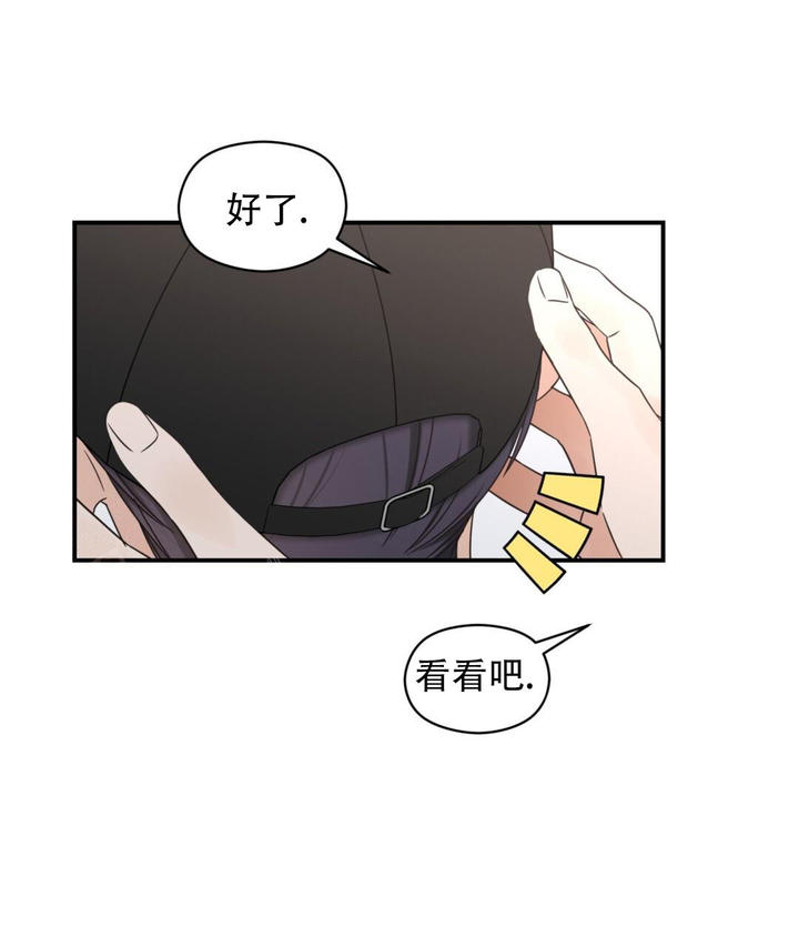 第75话49