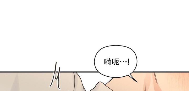 第69话33