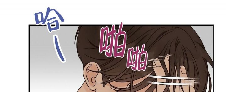 第43话17