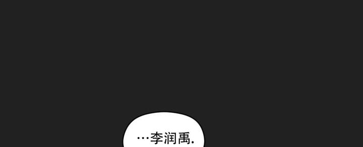 第59话47