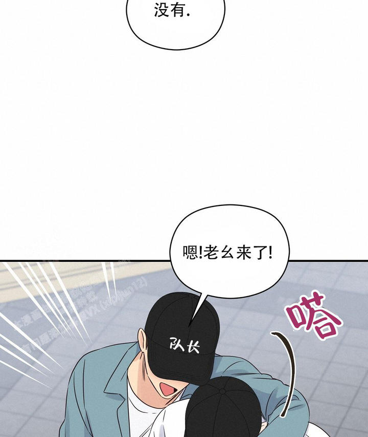 第71话35