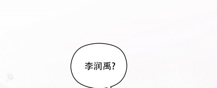 第46话58