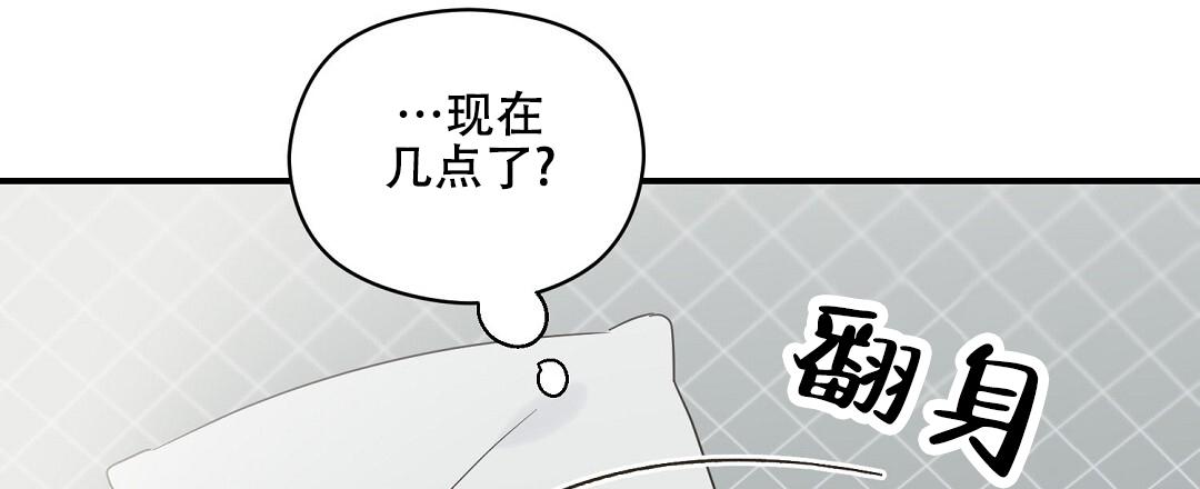 第91话36