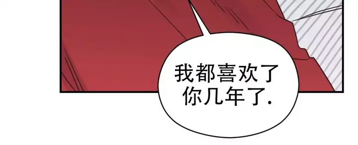 第79话66