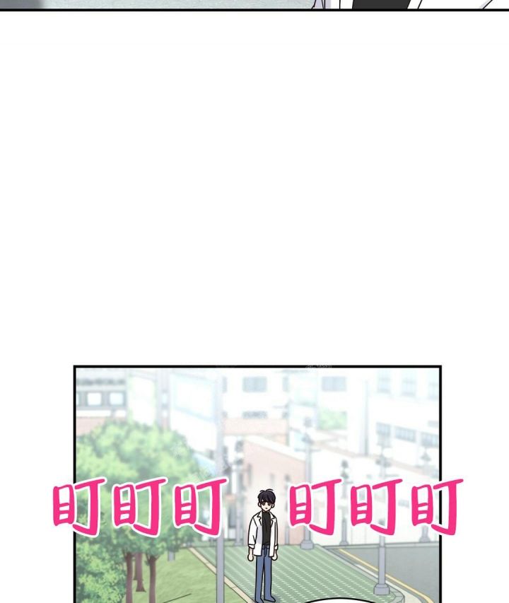 第46话14