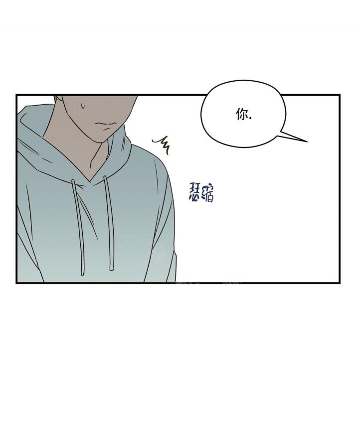 第43话60