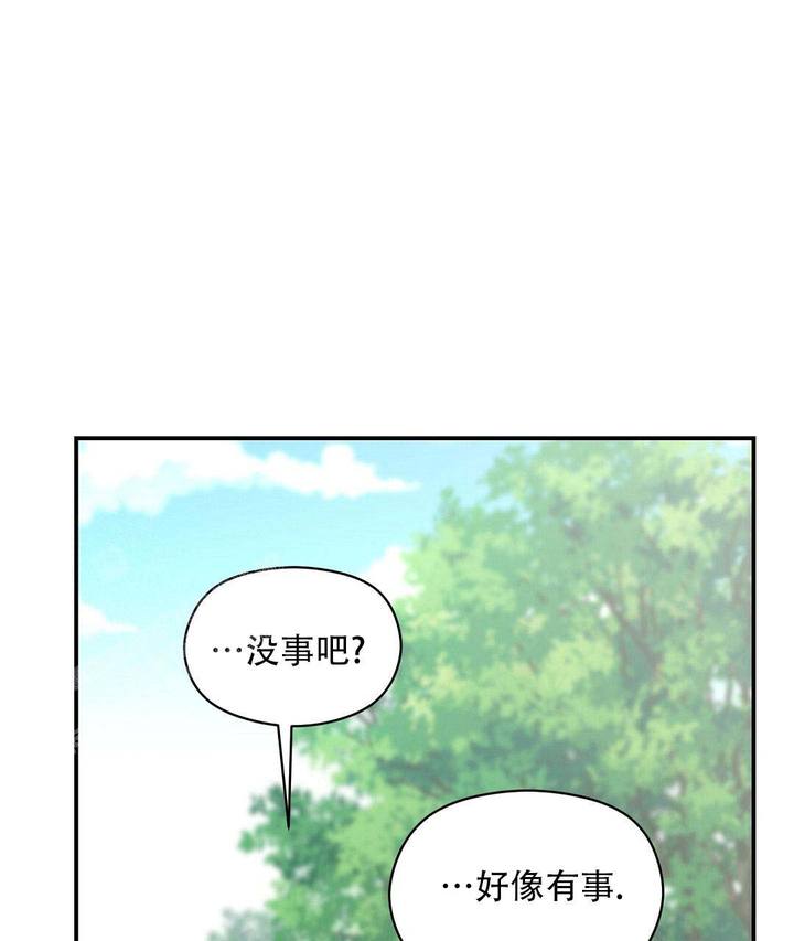 第73话0