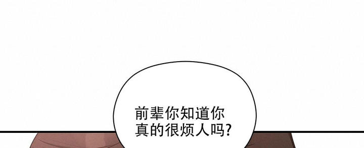 第49话123